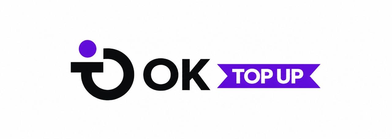 ok top up